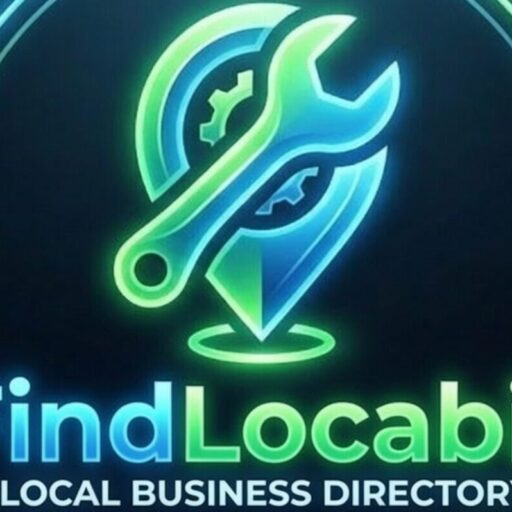 findlocabiz.com