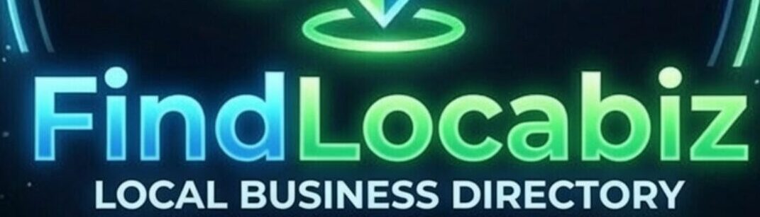 findlocabiz.com