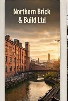 NORTHERN BRICK & BUILD LTD